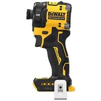 Máy vặn vít búa dầu dùng pin 20V Dewalt DCF870N-B1 (Chưa pin và sạc)