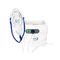 Máy xông khí dung Oromi LN-2307AS