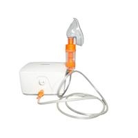 Máy xông khí dung Oromi LT-N700