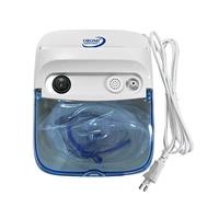 Máy xông khí dung Oromi TL-100-BG