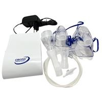 Máy xông khí dung Oromi TL-162