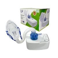 Máy xông khí dung siêu âm Oromi TL-100-E1