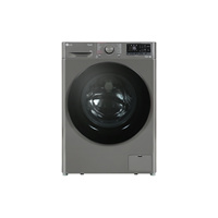 Máy giặt LG AI DD Inverter 10kg FV1410S4M1