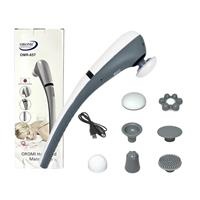 Máy massage cầm tay hồng ngoại Oromi OMR-657