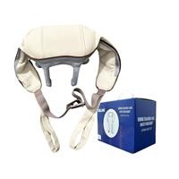 Máy massage cổ vai gáy Oromi ORM-KW125