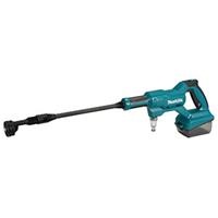 Máy xịt rửa áp lực dùng pin 18V Makita DHW180Z01 (Chưa pin và sạc)