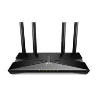 Router Wifi 6 AX3000 băng tần kép Gigabit TP-Link Archer AX53