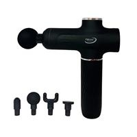 Súng massage cầm tay Oromi OMR-677