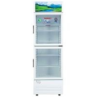 Tủ mát Sanaky inverter VH-408W3L (340 lít)