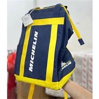 Túi giữ nhiệt Michelin MI1900