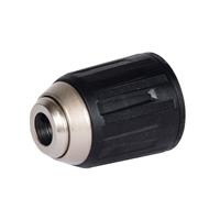 Đầu kẹp mũi khoan Autolock 13mm Makita 199154-9 (cho máy DHP482 / DHP483 / DHP484 / DHP485)