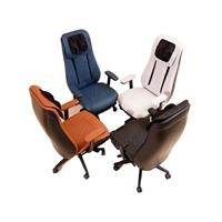 Ghế massage văn phòng Oromi ORM-Q8