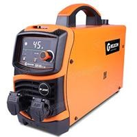 Máy cắt Plasma Jasic CUT45 L207 II JET20