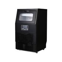 Máy làm đá P-Emic PK-38