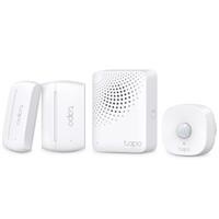 Bộ cảm biến thông minh Smart Sensor Starter Kit TP-Link Tapo T30 KIT