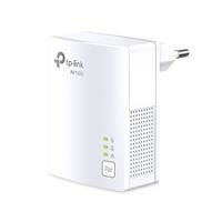 Bộ chuyển đổi Internet qua đường dây điện Gigabit AV1000 TP-Link TL-PA7017 KIT