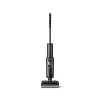 Máy hút bụi lau nhà cầm tay Roborock F25 Ace (WD5M2A) - Bản quốc tế