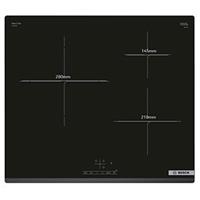 Bếp từ Bosch 60cm Serie 4 PUJ63KBB5E