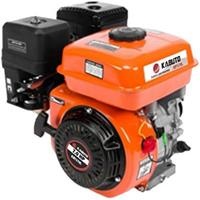 Đầu nổ Kabuto KBT170L (7HP)