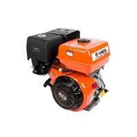 Đầu nổ Kabuto KBT192S (18HP)
