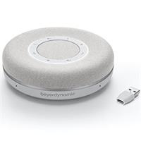 Loa bluetooth và Speaker Phone đàm thoại Beyerdynamic Space