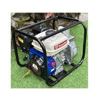 Máy bơm nước Yaturbo YTB-50