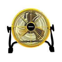 Quạt sạc sàn Nanoco NRF1640L