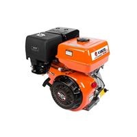Đầu nổ Kabuto KBT188S (13HP)