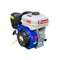 Đầu nổ Yaturbo YTB-5.5 (5.5HP)