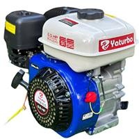 Đầu nổ Yaturbo YTB-6.5 (6.5HP)