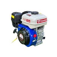 Đầu nổ Yaturbo YTB-6.5 (6.5HP)