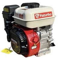 Đầu nổ Yaturbo YTB-7.5 (7.5HP)