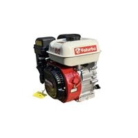 Đầu nổ Yaturbo YTB-7.5 (7.5HP)
