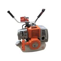 Máy cắt cỏ Hasu HS-330