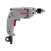 Máy khoan điện Crown CT10125 300W