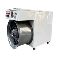 Máy sưởi điện Omysu 20KW