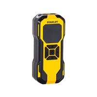 Máy bơm hơi dùng pin Stanley SXIF0101 (có đèn led, sạc dự phòng)