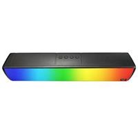 Loa Soundbar SoundMax SB-203F