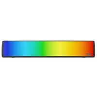 Loa Soundbar SoundMax SB-203F