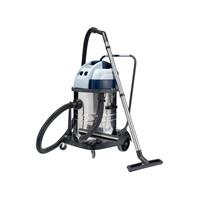 Máy hút bụi công nghiệp Nilfisk VL100-55