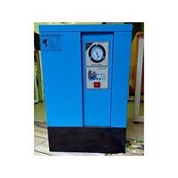 Máy sấy khí Pegasus TMMSK-15