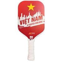 Vợt Pickleball Việt Nam – Carbon T700