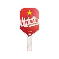 Vợt Pickleball Việt Nam