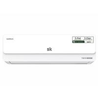 Điều hòa Sumikura 9.000 BTU 2 chiều Inverter APS/APO-H092/Tokyo