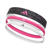 Băng đô thể thao Adidas ADAC-16160