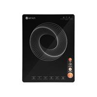 Bếp điện từ Elmich ICE-1828OL