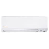 Điều hòa Mitsubishi Heavy inverter 9.000 BTU 1 chiều SRK10YZP-W5 / SRC10YZP-W5