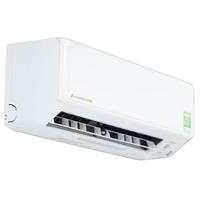 Điều hòa Mitsubishi Heavy inverter 18.000 BTU 1 chiều SRK18YZP-W5 / SRC18YZP-W5