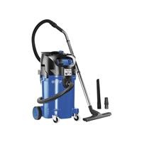 Máy hút bụi công nghiệp Nilfisk ATTIX 50-21 PC