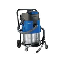 Máy hút bụi công nghiệp Nilfisk ATTIX 751-11 230/1/50 CH